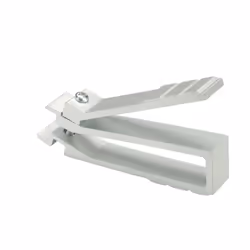 VALUE 26.99.0317 rack accessory Cage nuts pack - Additional view 4