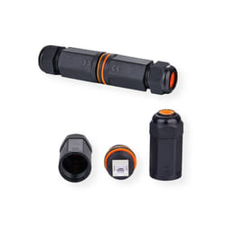 VALUE 21.99.3007 electrical socket coupler
