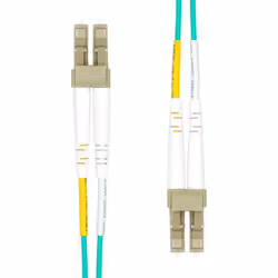 Garbot FO Cable 50/125?. OM3.