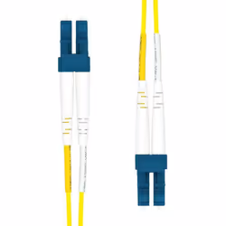 Garbot FO Cable 9/125?. OS2.