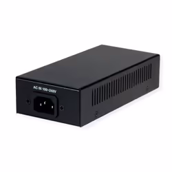ROLINE 21.13.1203 PoE adapter Gigabit Ethernet 56 V