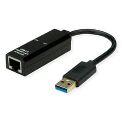 VALUE 12.99.1119 interface cards/adapter RJ-45