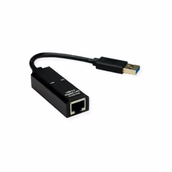 VALUE 12.99.1119 interface cards/adapter RJ-45