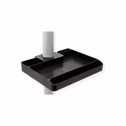 VALUE 17.99.1184 TV mount accessory