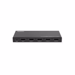 VALUE 14.99.3584 video splitter HDMI 4x HDMI