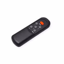 ROLINE 14.01.3587 video switch HDMI