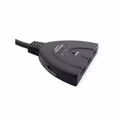 VALUE 14.99.3567 video switch HDMI