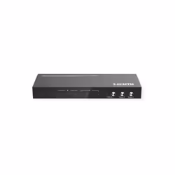 VALUE 14.99.3591 matrix switcher AV matrix switcher