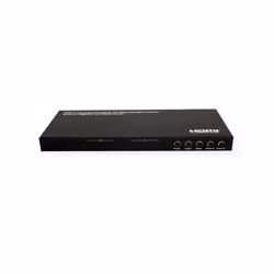 VALUE 14.99.3592 matrix switcher AV matrix switcher