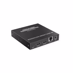 VALUE 14.99.3568 AV extender AV transmitter & receiver