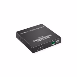 VALUE 14.99.3568 AV extender AV transmitter & receiver