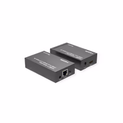 ROLINE 14.01.3641 AV extender AV transmitter & receiver