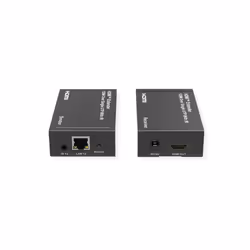 ROLINE 14.01.3641 AV extender AV transmitter & receiver
