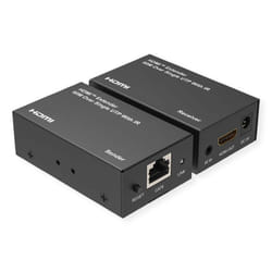 VALUE 14.99.3569 AV extender AV transmitter & receiver