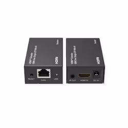 VALUE 14.99.3569 AV extender AV transmitter & receiver