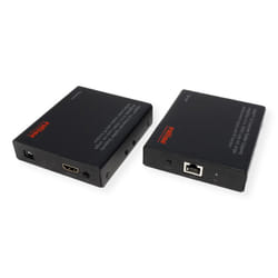 ROLINE 14.01.3643 AV extender AV transmitter & receiver