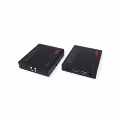 ROLINE 14.01.3643 AV extender AV transmitter & receiver