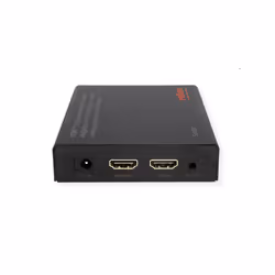 ROLINE 14.01.3643 AV extender AV transmitter & receiver