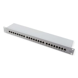 VALUE 26.99.0365 patch panel 1U