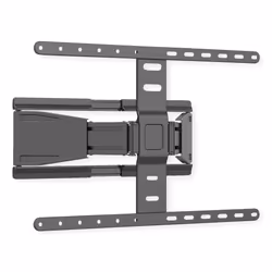 VALUE 17.99.1188, 100 x 200 mm, 600 x 400 mm, -15 - 3°, -30 - 30°, 6°, Black