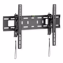VALUE 17.99.1185, 200 x 200 mm, 600 x 400 mm, -10 - 5°, -5 - 5°, Metal, Black