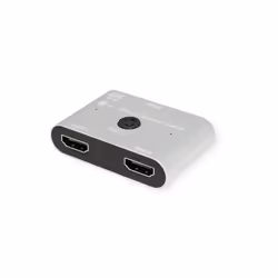 VALUE 14.99.3588 video switch HDMI