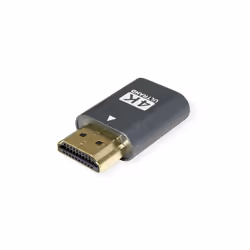 VALUE 14.99.3447 EDID emulator - Additional view 2
