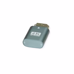 VALUE 14.99.3447 EDID emulator - Additional view 3