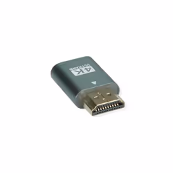 VALUE 14.99.3447 EDID emulator - Additional view 4