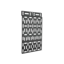 ROLINE 17.03.0033 TV mount accessory