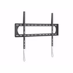VALUE 17.99.1226, 152.4 cm (60"), 3.05 m (120"), 75 x 75 mm, 900 x 600 mm, Metal, Black