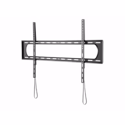 VALUE 17.99.1226 TV mount/stand 3.05 m (120") Black - Additional view 4