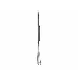 VALUE 17.99.1226 TV mount/stand 3.05 m (120") Black - Additional view 5