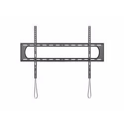 VALUE 17.99.1226 TV mount/stand 3.05 m (120") Black - Additional view 8