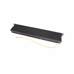 VALUE 26.99.0364 patch panel 1U
