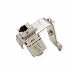 VALUE 21.99.3008 mounting kit Stainless steel
