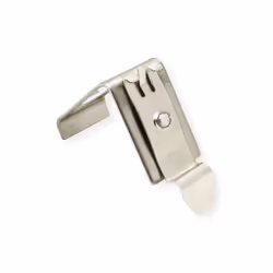 VALUE 21.99.3008 mounting kit Stainless steel - Additional view 4