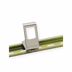 VALUE 21.99.3008 mounting kit Stainless steel - Additional view 5