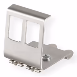 VALUE 21.99.3009, Stainless steel
