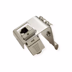 VALUE 21.99.3009 mounting kit Stainless steel