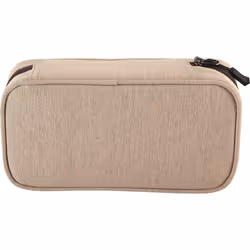 Nitro UnisexÂ -Adult's Pencil Case XL16 Rucksack