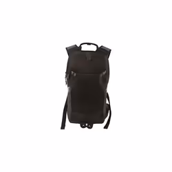 Nitro Unisex Rover 14 Snowboard Backpack, Touring Backpack, Biker Backpack (Pack of 1), black out, 14L, Modern