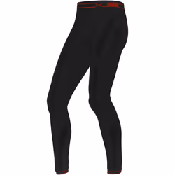 IXS 365 Functional Pants, black, Size XL 2XL for Men