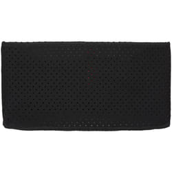 IXS 365 Air Kidney Belt, black, Size L XL for Men