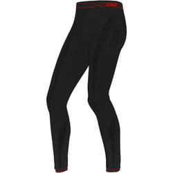 IXS 365 Functional Pants, black, Size 3XL 4XL for Men