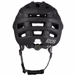 iXS Trail Evo Black
