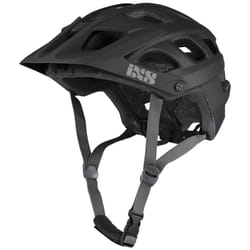 iXS Trail EVO Black