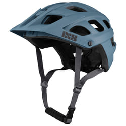 iXS Trail Evo Blue