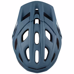 iXS Trail Evo Blue