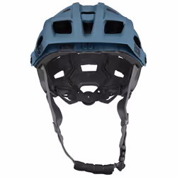 iXS Trail Evo Blue